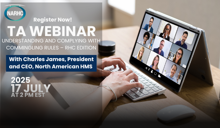 https://us06web.zoom.us/webinar/register/7217488957826/WN_M-b_l47uRAirxmsDSghc2Q